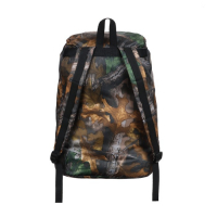 Рюкзак Тип-4 40 литров, цвет камуфляж Рюкзак Тип-4 40 литров, цвет камуфляж