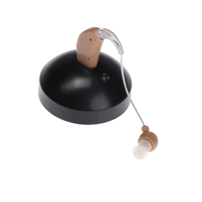 Усилитель звука LA SANTE LS-904 Усилитель звука LA SANTE LS-904