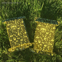 Сухой паек «СпецПит» Боевой (ИРП-Бс), на 1 сутки, 2,2 кг Сухой паек «СпецПит» Боевой (ИРП-Бс), на 1 сутки, 2,2 кг