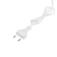 Вакууматор Luazon LPS-02, 15 Вт, 6 пакетов, 220В, 25 см, бирюзовый Вакууматор Luazon LPS-02, 15 Вт, 6 пакетов, 220В, 25 см, бирюзовый