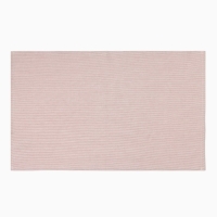 Полотенце Этель "Линии", цв. розовый, 38х63 см, 100% хл Полотенце Этель "Линии", цв. розовый, 38х63 см, 100% хл