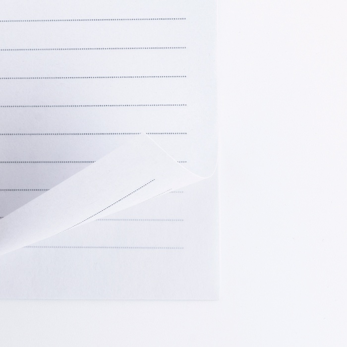 Подарочный набор блокнот А6, карандаши (2 шт.) и восковые мелки (4 шт.) «Успеха и побед» Подарочный набор блокнот А6, карандаши (2 шт.) и восковые мелки (4 шт.) «Успеха и побед»