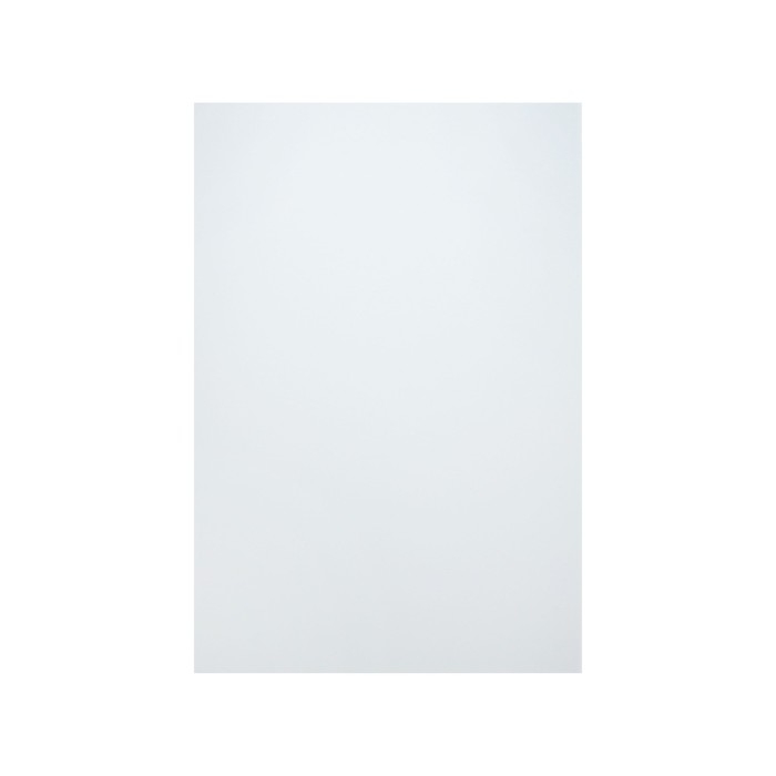 Фоамиран цветной A4 "deVENTE" 5 цветов х 5 листов, толщина 5 мм, пластиковый пакет с европодвесом