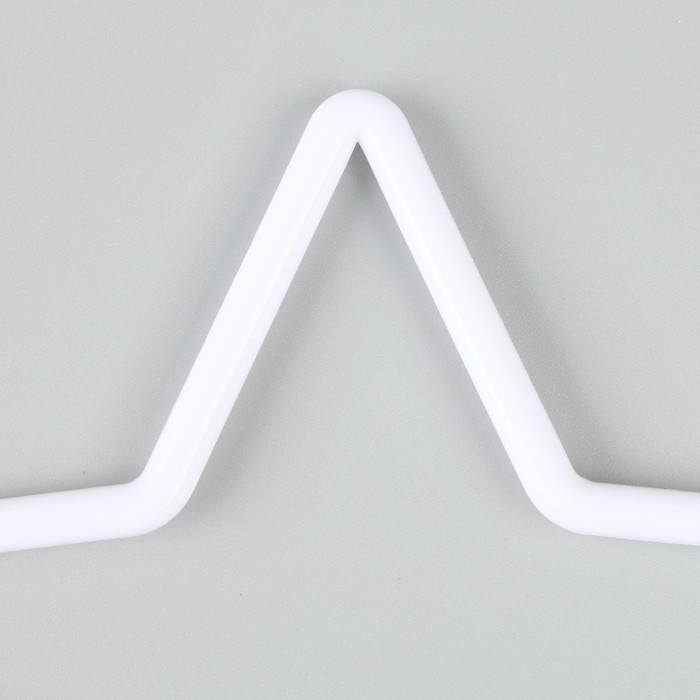 Основадля изготовления ловца снов &laquo;Звезда&raquo;, набор 10 шт., размер 1 шт. &mdash; 15 &times; 15 &times; 0,53 см