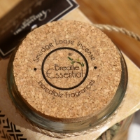 Ароматические травы "Душа Гималаев" 25 гр, physical benefit Ароматические травы "Душа Гималаев" 25 гр, physical benefit