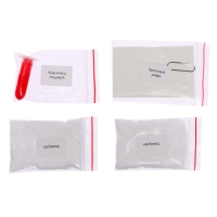 Набор для опытов &laquo;Коралловый риф&raquo;