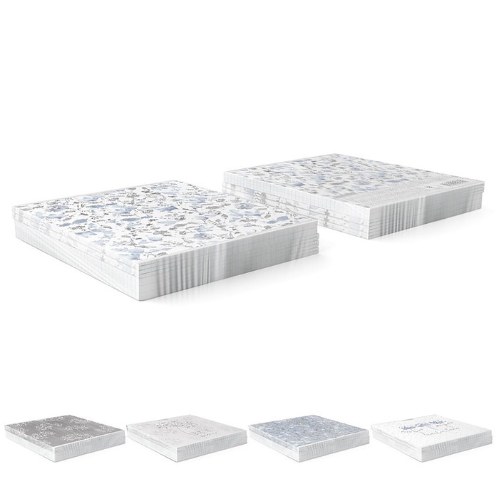 Тетрадь 48 листов в клетку, ErichKrause, Frozen Beauty, обложка мелованный картон, выборочный УФ-лак, блок офсет 100% белизна, МИКС, цена за 1 штуку Тетрадь 48 листов в клетку, ErichKrause, Frozen Beauty, обложка мелованный картон, выборочный УФ-лак, блок офсет 100% белизна, МИКС, цена за 1 штуку