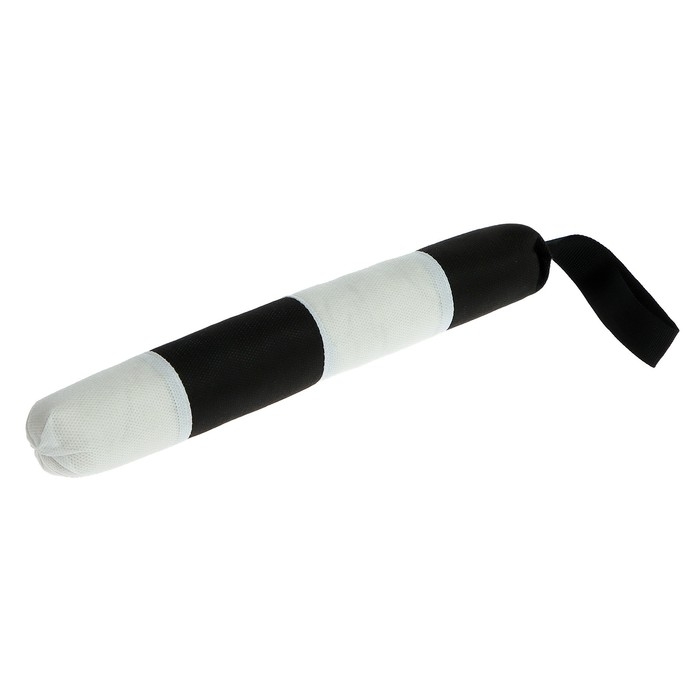 Игровой набор &laquo;ДПС&raquo;