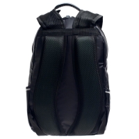 Рюкзак школьный, 37 х 26 х 13 см, эргономичная спинка, Calligrata С "Маска" Рюкзак школьный, 37 х 26 х 13 см, эргономичная спинка, Calligrata С "Маска"