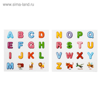 Конструктор магнитный &laquo;Мини магический магнит&raquo;, 86 деталей