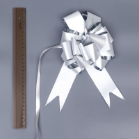 Бант шар №5 Бант шар №5