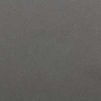 Постельное бельё Этель 1,5 сп «Зелёно-серые зигзаги» 143х215см, 150х214см, 70х70см-2 шт Постельное бельё Этель 1,5 сп «Зелёно-серые зигзаги» 143х215см, 150х214см, 70х70см-2 шт