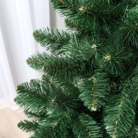 Ель искусственная Новогодняя 150 см Ель искусственная Новогодняя 150 см