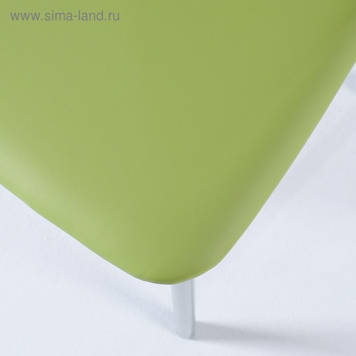 Стул "Венский 1", Оливковый