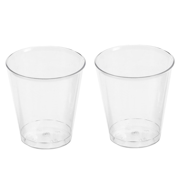 Набор для опытов &laquo;Чудеса света: Колизей&raquo;