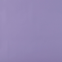 Плёнка для цветов упаковочная пудровая двухсторонняя «Лаванда + нежно-розовый», 50 мкм, 0.5 х 9 м Плёнка для цветов упаковочная пудровая двухсторонняя «Лаванда + нежно-розовый», 50 мкм, 0.5 х 9 м