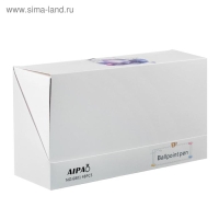 Ручка гелевая-прикол "Кристалл со стразами", МИКС Ручка гелевая-прикол "Кристалл со стразами", МИКС