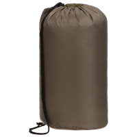 Спальный мешок СП2XL, 200+35 х 85 см, от +5 до +20 &deg;С