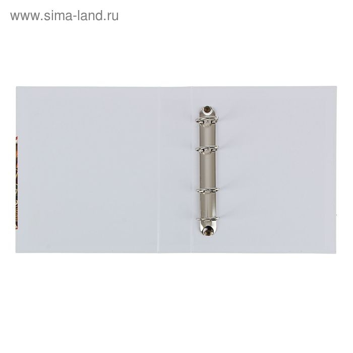 Альбом для значков и наград, 230 х 270 мм, Optima, без листов Альбом для значков и наград, 230 х 270 мм, Optima, без листов