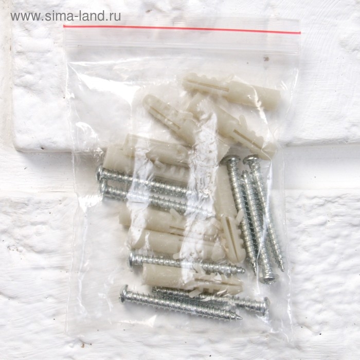 Набор настенных полок 1+3, разноцветные (большая 75*26см, 3 малых 20*20см) Набор настенных полок 1+3, разноцветные (большая 75*26см, 3 малых 20*20см)