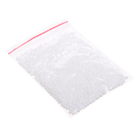 Электронный конструктор &laquo;Новогодний электронный конструктор&raquo;, 9 деталей