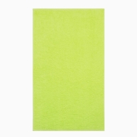 Полотенце махровое Экономь и Я 70*140 см, цв. зеленый, 100% хлопок, 320 гр/м2 Полотенце махровое Экономь и Я 70*140 см, цв. зеленый, 100% хлопок, 320 гр/м2