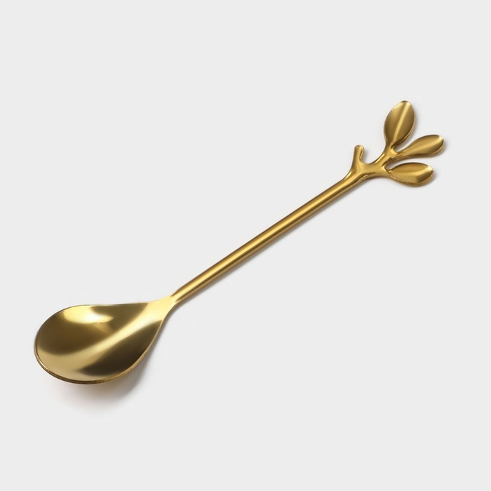 Чайная пара керамическая с ложкой «Зефирка», 2 предмета: чашка 250 мл, блюдце d=13 см, цвет голубой Чайная пара керамическая с ложкой «Зефирка», 2 предмета: чашка 250 мл, блюдце d=13 см, цвет голубой