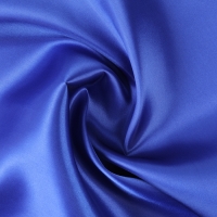 Набор лоскутов №1 для рукоделия, атлас, 10 видов, 50 &times; 50см