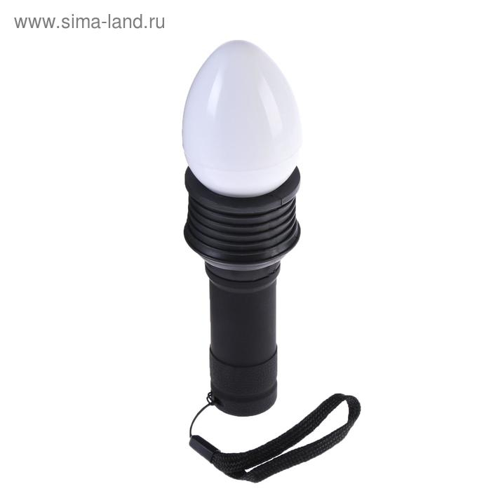 Овоскоп на одно яйцо, &laquo;Цыпа-М&raquo;, МИКС