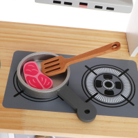 Игровой набор кухонька &laquo;Классика&raquo; 89,5&times;26&times;66 см