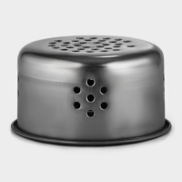 Чайник &laquo;Арес&raquo;, 1,5 л, с ситом