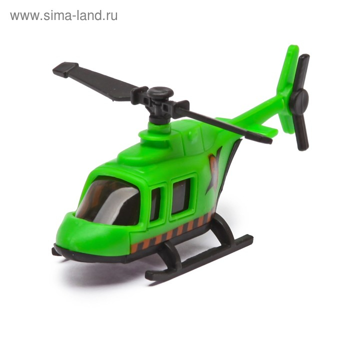 Набор игровой &laquo;Динозавр&raquo;, 4 машины и фигурки