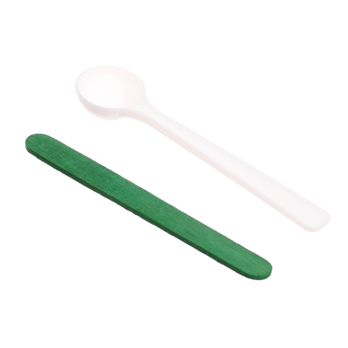 Набор для опытов &laquo;Снежный ночник: Ёлочка&raquo;, своими руками