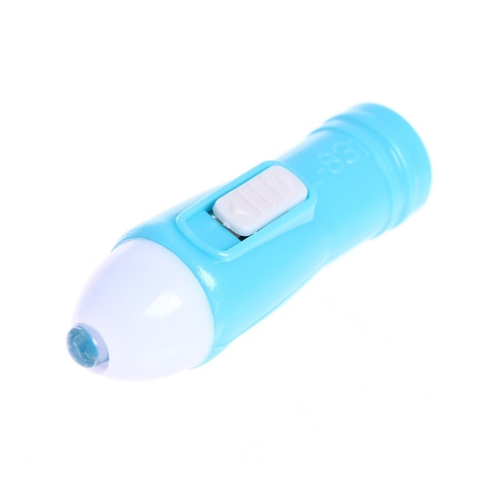 Книга «Квест с фонариком. Большое маленькое приключение», 24 стр. Книга «Квест с фонариком. Большое маленькое приключение», 24 стр.