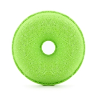 Бомбочка для ванны Apple Honey, 120 г, аромат яблока, PICO MICO Бомбочка для ванны Apple Honey, 120 г, аромат яблока, PICO MICO