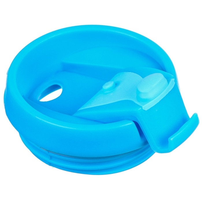 Термостакан, 350 мл Термостакан, 350 мл "Супер-мен", Человек-паук