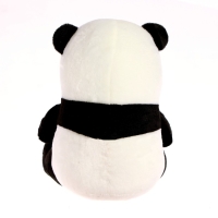 Мягкая игрушка &laquo;Панда&raquo;