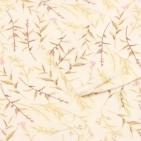 Комбинезон детский MINAKU "Nature", рост 62-68 см