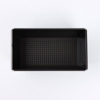 Новый год. Набор для выпечки кекса &laquo;Звездочка&raquo;, 2 предмета