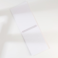 Подарочный набор блокнот А5, 60 л. и ручка «Терпение и труд мне не идут» Подарочный набор блокнот А5, 60 л. и ручка «Терпение и труд мне не идут»