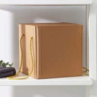 Набор аксессуаров для ванной комнаты «Мрамор», 3 предмета (дозатор 550 мл, мыльница, стакан) Набор аксессуаров для ванной комнаты «Мрамор», 3 предмета (дозатор 550 мл, мыльница, стакан)