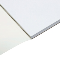 Альбом для рисования А4, 60 листов на склейке "Погоня", обложка мелованный картон, твёрдая подложка, блок офсет 100г/м2 Альбом для рисования А4, 60 листов на склейке "Погоня", обложка мелованный картон, твёрдая подложка, блок офсет 100г/м2