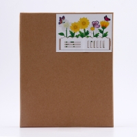 Алмазная вышивка «Цветы с бабочками», интерьерный декор Алмазная вышивка «Цветы с бабочками», интерьерный декор