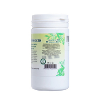 Пищевая добавка &laquo;Для стройности&raquo;, 90 таблеток