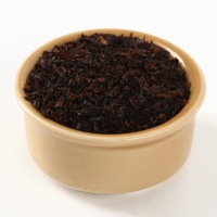 Новый год! Чай чёрный, со вкусом: глинтвейн &laquo;Чудес в Новом году&raquo;, 20 г