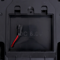 Машина радиоуправляемая «Купе», 1:12, открываются двери, работает от аккумулятора, цвет синий Машина радиоуправляемая «Купе», 1:12, открываются двери, работает от аккумулятора, цвет синий