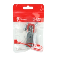 Быстросъемный рычажный замок, регулируемый Быстросъемный рычажный замок, регулируемый