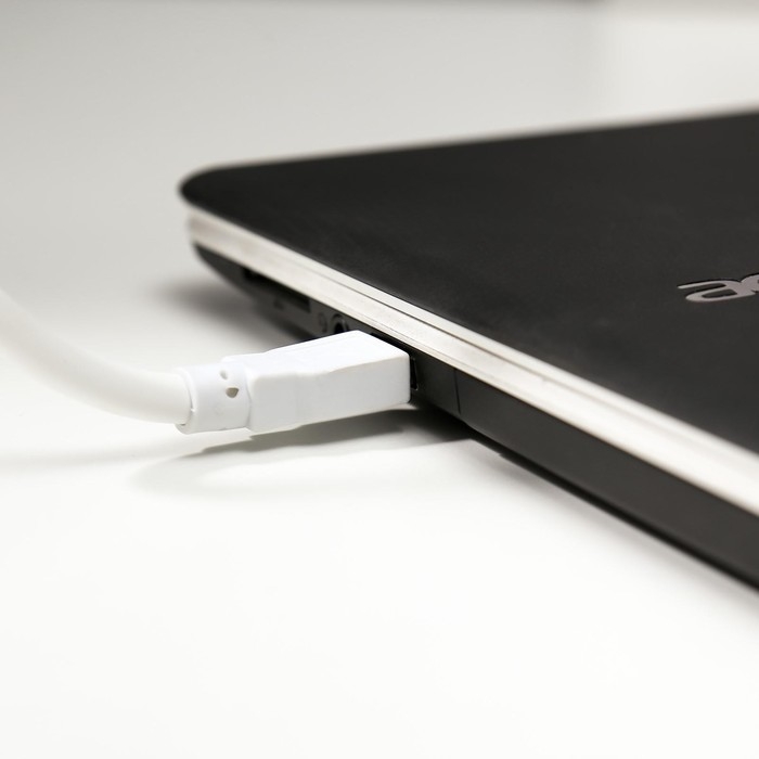 Светильник 16235/1WT 14хLED 1,5Вт белый 3х42 см RISALUX Светильник 16235/1WT 14хLED 1,5Вт белый 3х42 см RISALUX