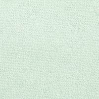 Набор махровых полотенец Этель Save the moment 30х30 см - 3 шт, 340 г/м2, 100% хл Набор махровых полотенец Этель Save the moment 30х30 см - 3 шт, 340 г/м2, 100% хл