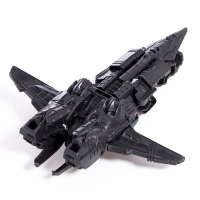 Набор роботов &laquo;Авиаботы&raquo;, трансформируются